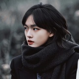 豆友HrNhT5Bk4w