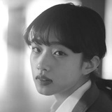 透明玻璃
