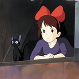 麦乐蒂