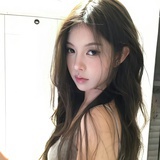 海底十万里