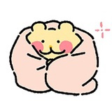 企鹅石小蛋糕🧁