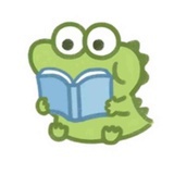 挺膺担当大被窝