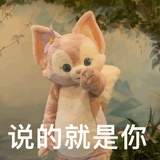 微微一笑
