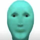 米鱿