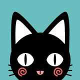小怡