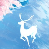 JIY