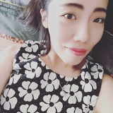 Detachment_奈