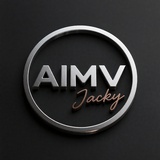 Jacky