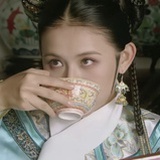 叶澜依