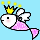 AngelFish
