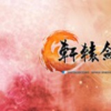 醉人的提拉米苏
