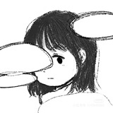 小小wwwwww
