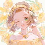 夏天也吃桃_
