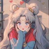 小兔子乖乖