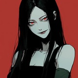 Granny（格兰尼的童话屋）