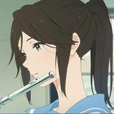 伞