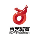 百艺｜BFA