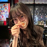 五百城茉央
