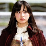 羽田佑希
