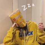 小酒九