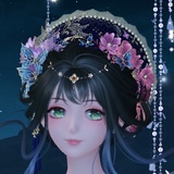 乖女鵝蘇暖暖