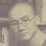 陈家坪