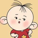 翻斗花园胡图图