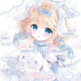 咕嘟咕嘟ovo