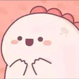 魔法怎么失灵啦
