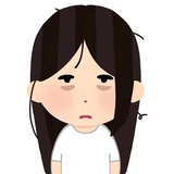 我不知道啊