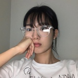 女巫熬汤