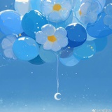 蔚澜Moon