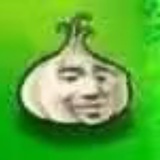 虚拟