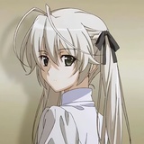 kaori
