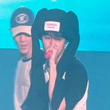 一碟小蔡