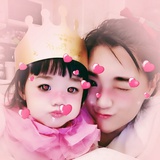 susan sun