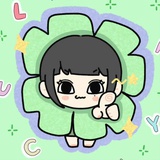 -ω-
