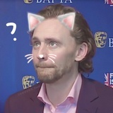 melodywen