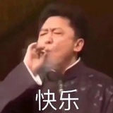 烟盒里三卷胶卷