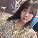 草莓糖果