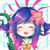 筱翘