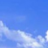 空号