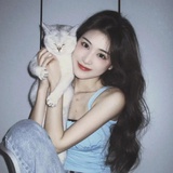 小石头