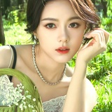 叽里咕噜废话多