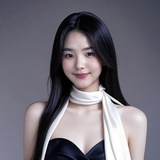 小鱼yoo