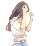 西西西红柿