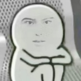 叮咚