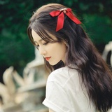 momo