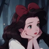 森林半岛