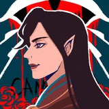 云露